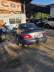 Mazda MX-5 2009 RC-thumb-9