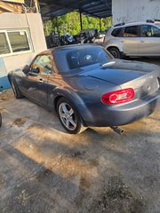 Mazda MX-5 2009 RC-thumb-10