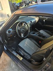 Mazda MX-5 2009 RC-thumb-11
