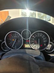 Mazda MX-5 2009 RC-thumb-12
