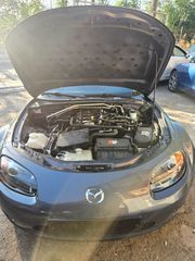 Mazda MX-5 2009 RC-thumb-13