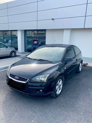 Ford Focus 2005