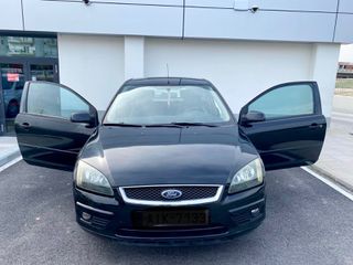 Ford Focus 2005-thumb-3