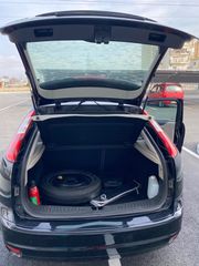 Ford Focus 2005-thumb-6