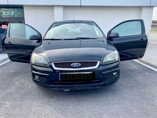 Ford Focus 2005-thumb-7