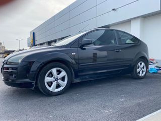Ford Focus 2005-thumb-8