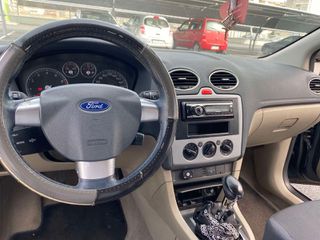 Ford Focus 2005-thumb-9