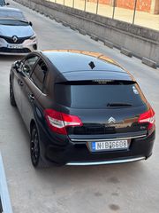 Citroen C4 2013-thumb-1