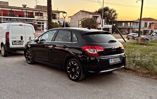 Citroen C4 2013-thumb-3