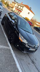 Citroen C4 2013-thumb-4