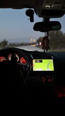 Citroen C4 2013-thumb-5