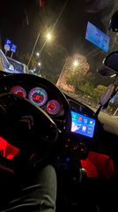 Citroen C4 2013-thumb-6