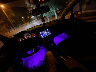 Citroen C4 2013-thumb-8