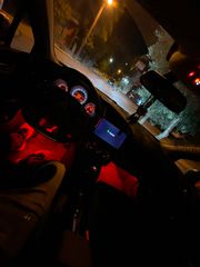 Citroen C4 2013-thumb-9