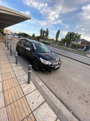 Citroen C4 2013-thumb-10