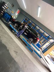 Citroen C4 2013-thumb-11