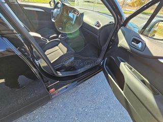 Citroen C4 2013-thumb-12