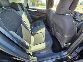 Citroen C4 2013-thumb-13