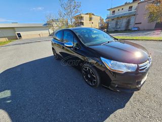 Citroen C4 2013-thumb-14