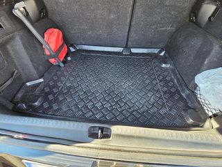 Citroen C4 2013-thumb-15