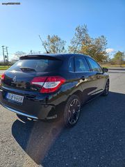Citroen C4 2013-thumb-16