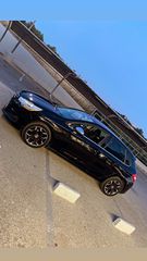 Citroen C4 2013-thumb-17