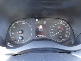 Toyota Yaris 2021 1,5 HYBRID BUSINESS MY20-thumb-16