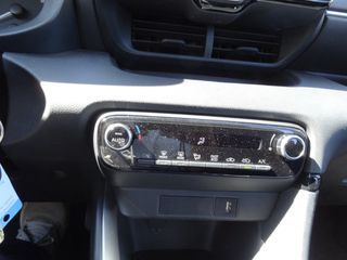 Toyota Yaris 2021 1,5 HYBRID BUSINESS MY20-thumb-15