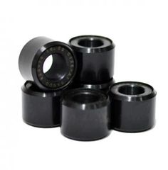 Μπίλιες Φυγοκεντρικού Bando Φ20.9x17 18,5g