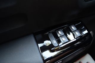 Citroen C3 2023 1200cc Camera Keyless-thumb-4