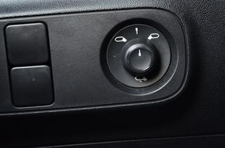Citroen C3 2023 1200cc Camera Keyless-thumb-5