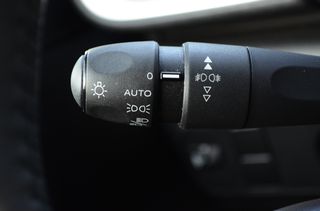 Citroen C3 2023 1200cc Camera Keyless-thumb-9
