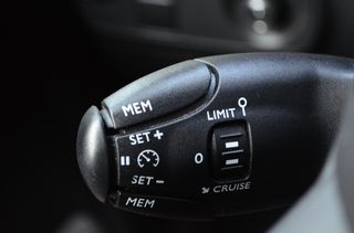 Citroen C3 2023 1200cc Camera Keyless-thumb-10