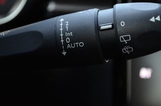 Citroen C3 2023 1200cc Camera Keyless-thumb-11