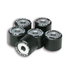 Μπίλιες Φυγοκεντρικού Malossi 20x14.8 9,5g