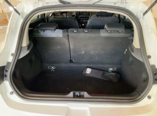 Renault Clio 2017 1.2 LIFE-thumb-5