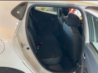 Renault Clio 2017 1.2 LIFE-thumb-8