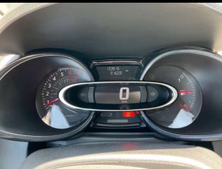 Renault Clio 2017 1.2 LIFE-thumb-9