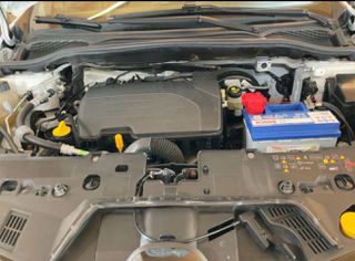 Renault Clio 2017 1.2 LIFE-thumb-12