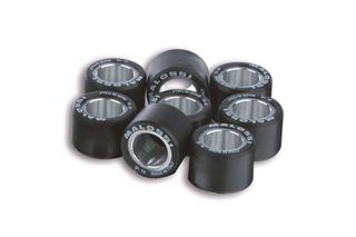 Μπίλιες Φυγοκεντρικού Malossi 28.2x19.9 (8τεμαχια) 24g