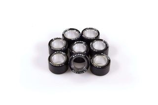 Μπίλιες Φυγοκεντρικού Malossi 25x15.9 (8τεμαχια) 16g