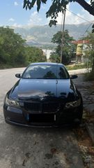 Bmw 316 2006