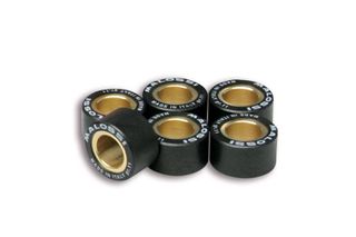 Μπίλιες Φυγοκεντρικού Malossi 20x12 (6τεμαχια) 10g