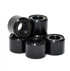 Μπίλιες Φυγοκεντρικού Bando Φ20x15 12g