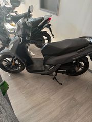 Sym 2024