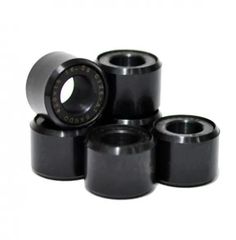 Μπίλιες Φυγοκεντρικού Bando Φ19x17 8,5g