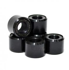 Μπίλιες Φυγοκεντρικού Bando Φ18x14 13g