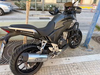 Honda CB 500 2014-thumb-1