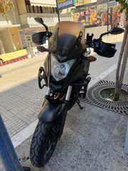 Honda CB 500 2014-thumb-4