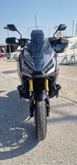 Honda X-ADV 2022
